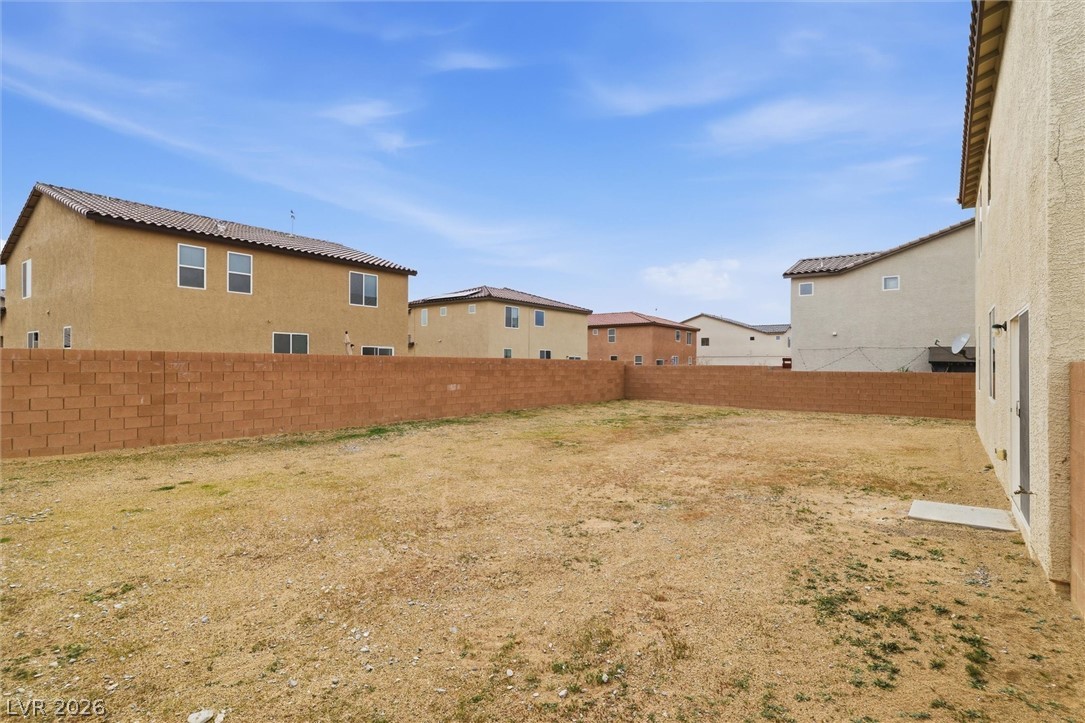 3863 Summit Avenue Pahrump, NV 89061 - Photo 26 of 31