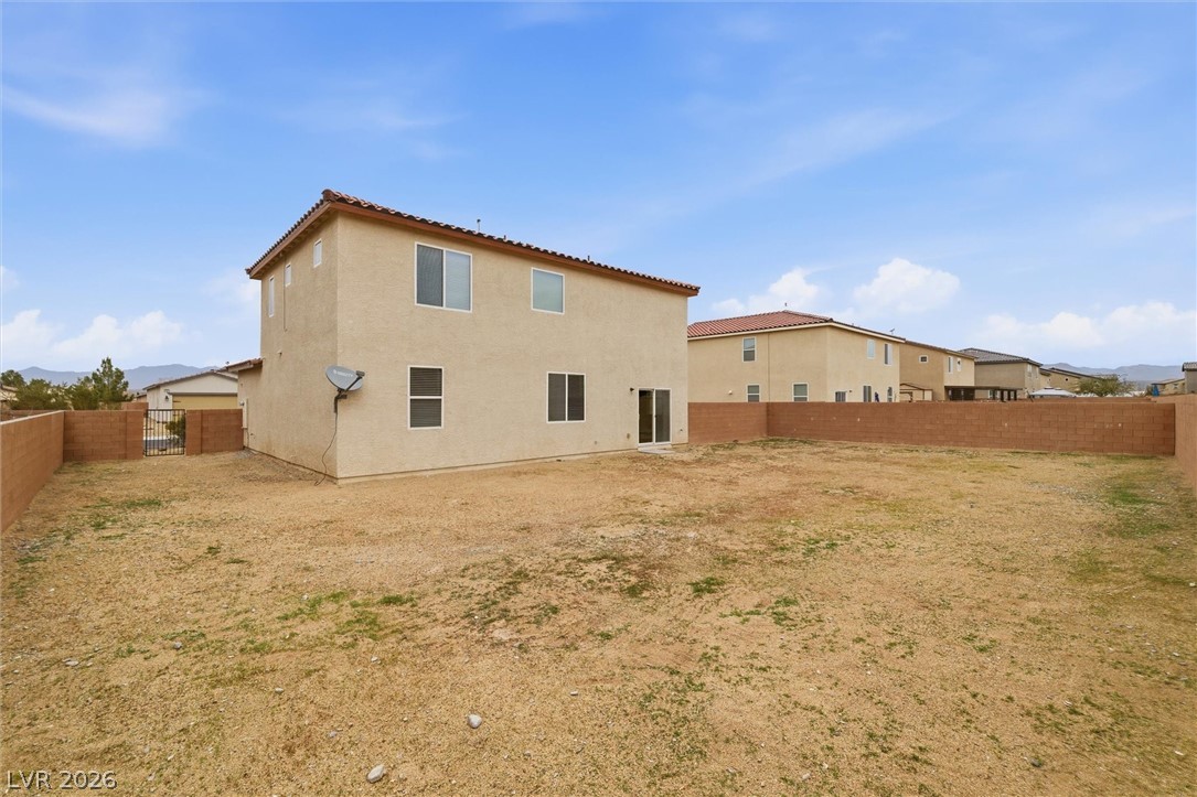 3863 Summit Avenue Pahrump, NV 89061 - Photo 28 of 31