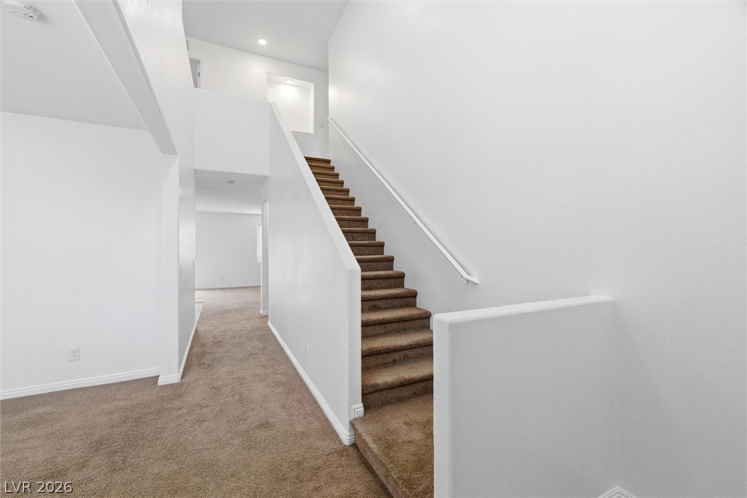 3863 Summit Avenue Pahrump, NV 89061 - Photo 3 of 31