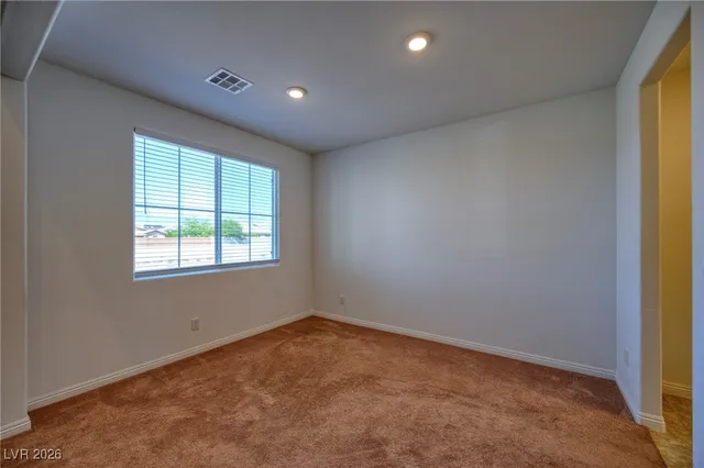 $2,100 | 3863 Summit Avenue, Pahrump, NV 89061