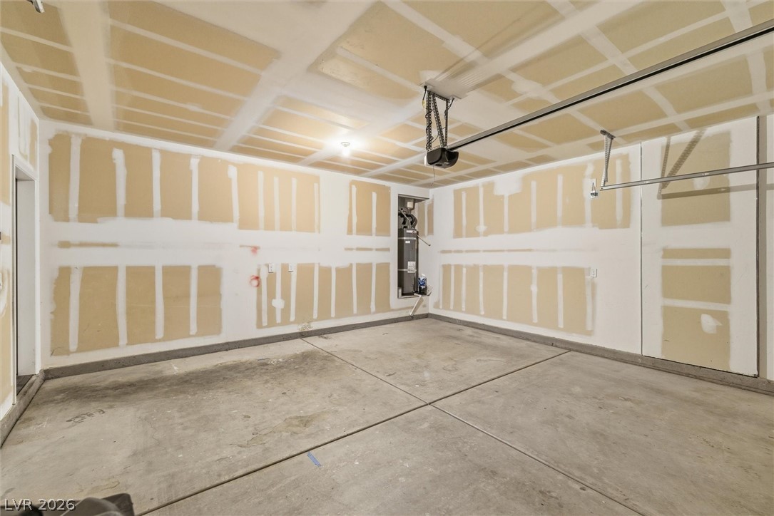 3863 Summit Avenue Pahrump, NV 89061 - Photo 31 of 31