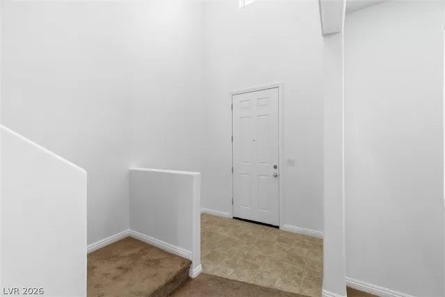 $2,100 | 3863 Summit Avenue, Pahrump, NV 89061