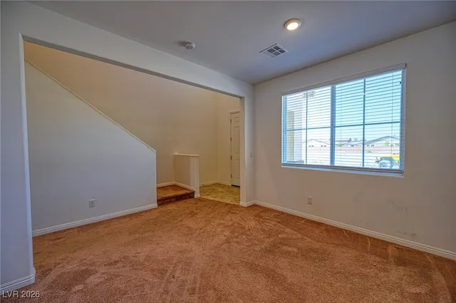 $2,100 | 3863 Summit Avenue, Pahrump, NV 89061