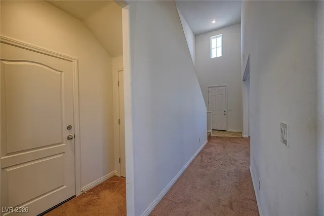 $2,100 | 3863 Summit Avenue, Pahrump, NV 89061