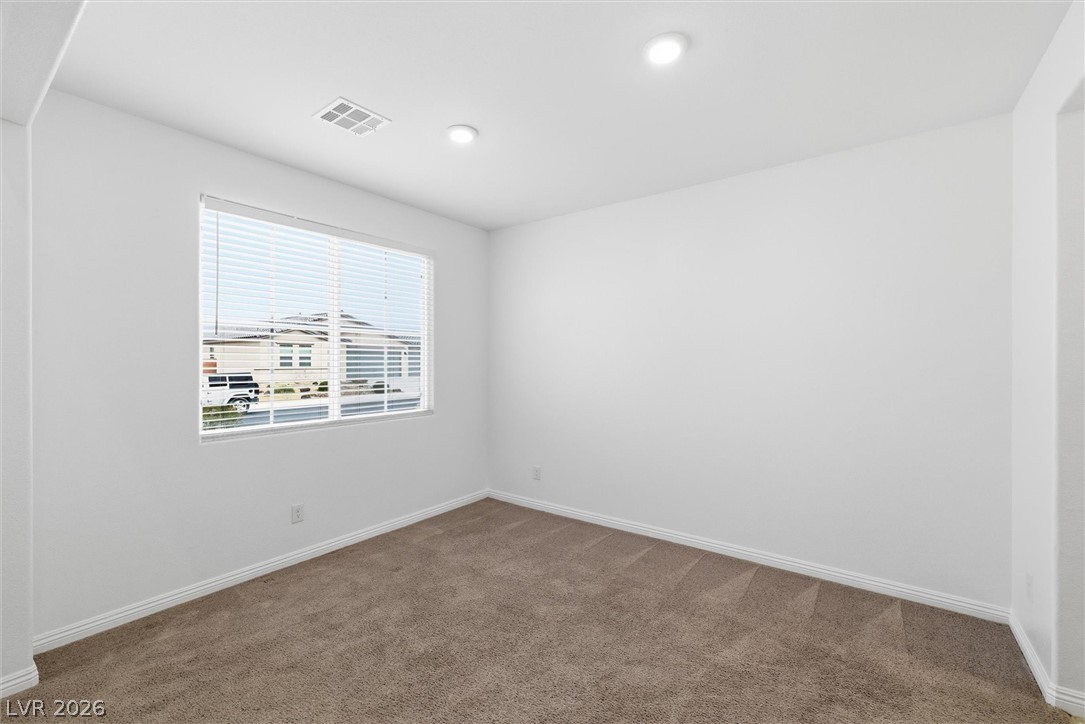 3863 Summit Avenue Pahrump, NV 89061 - Photo 5 of 31