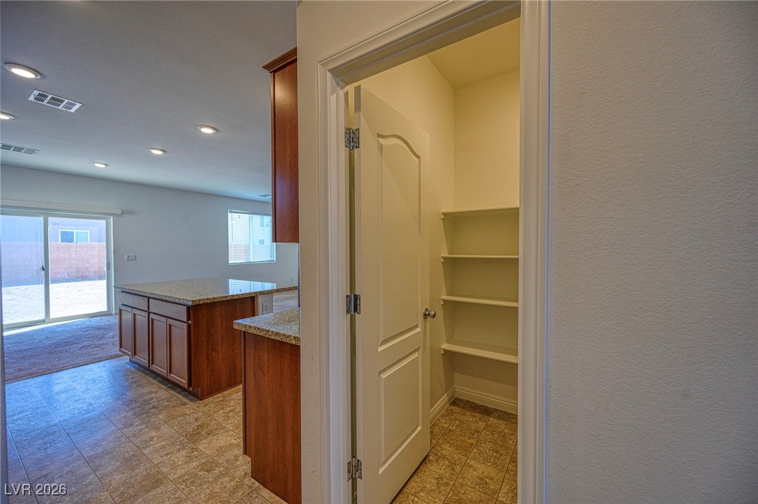 3863 Summit Avenue Pahrump, NV 89061 - Photo 6 of 26