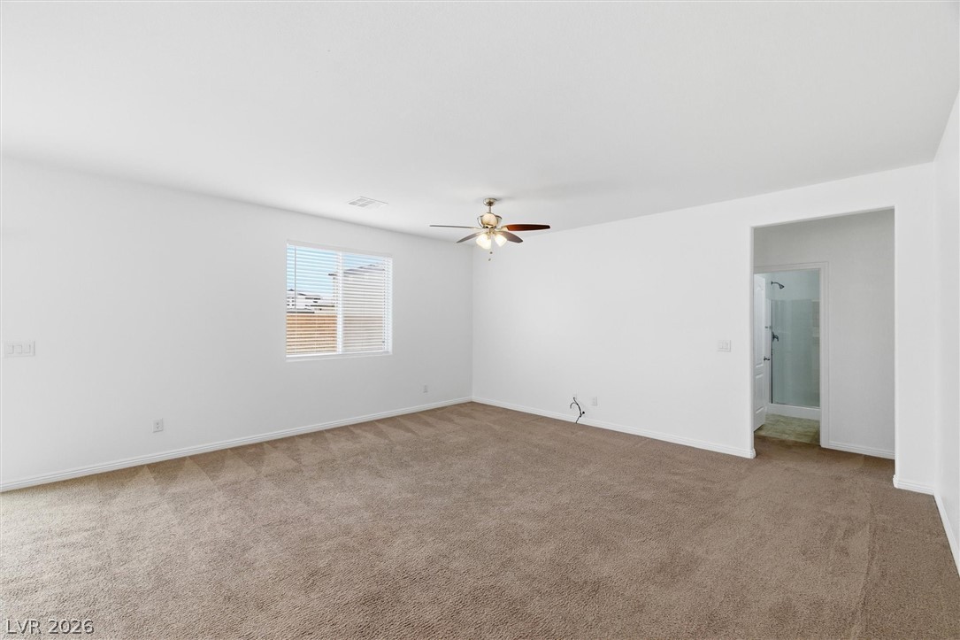 3863 Summit Avenue Pahrump, NV 89061 - Photo 6 of 31
