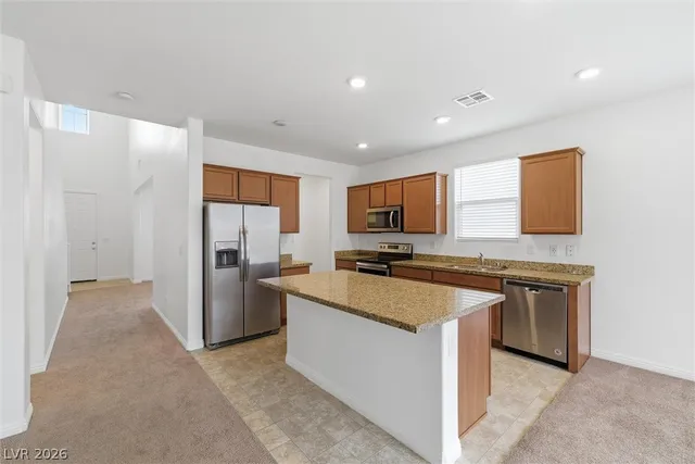 $2,100 | 3863 Summit Avenue, Pahrump, NV 89061