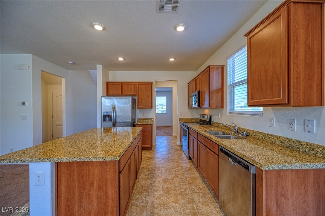 3863 Summit Avenue Pahrump, NV 89061 - Photo 8 of 26