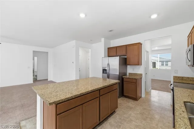 $2,100 | 3863 Summit Avenue, Pahrump, NV 89061