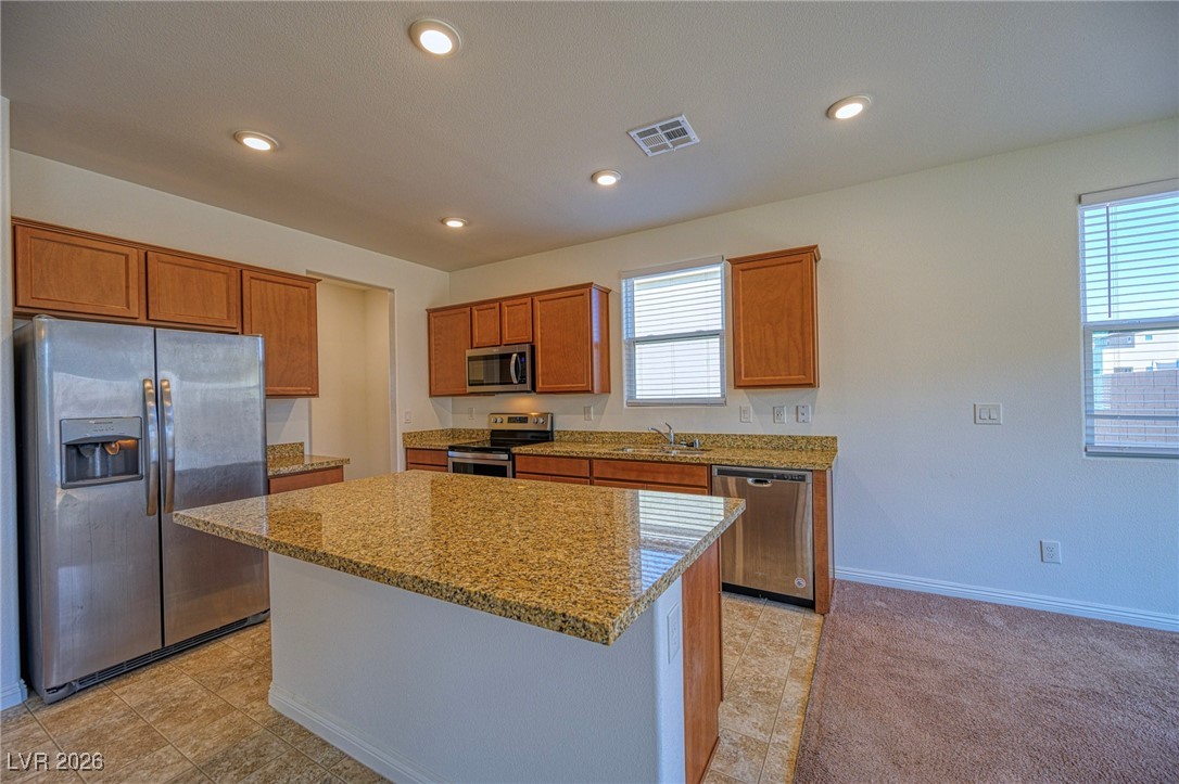 3863 Summit Avenue Pahrump, NV 89061 - Photo 9 of 26