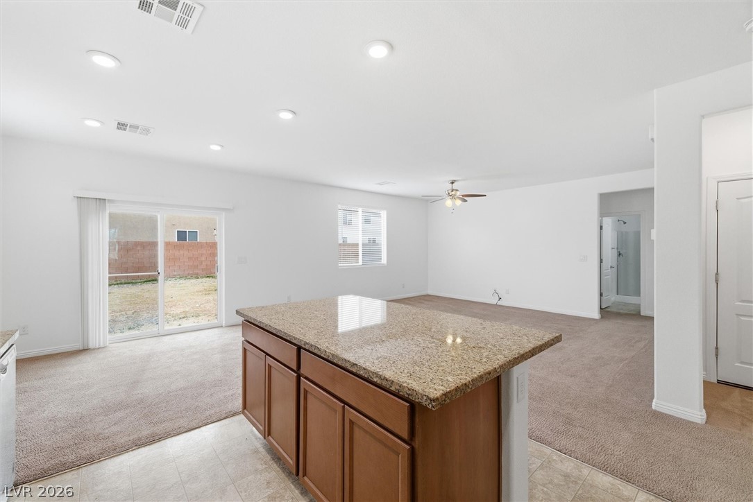 3863 Summit Avenue Pahrump, NV 89061 - Photo 10 of 31