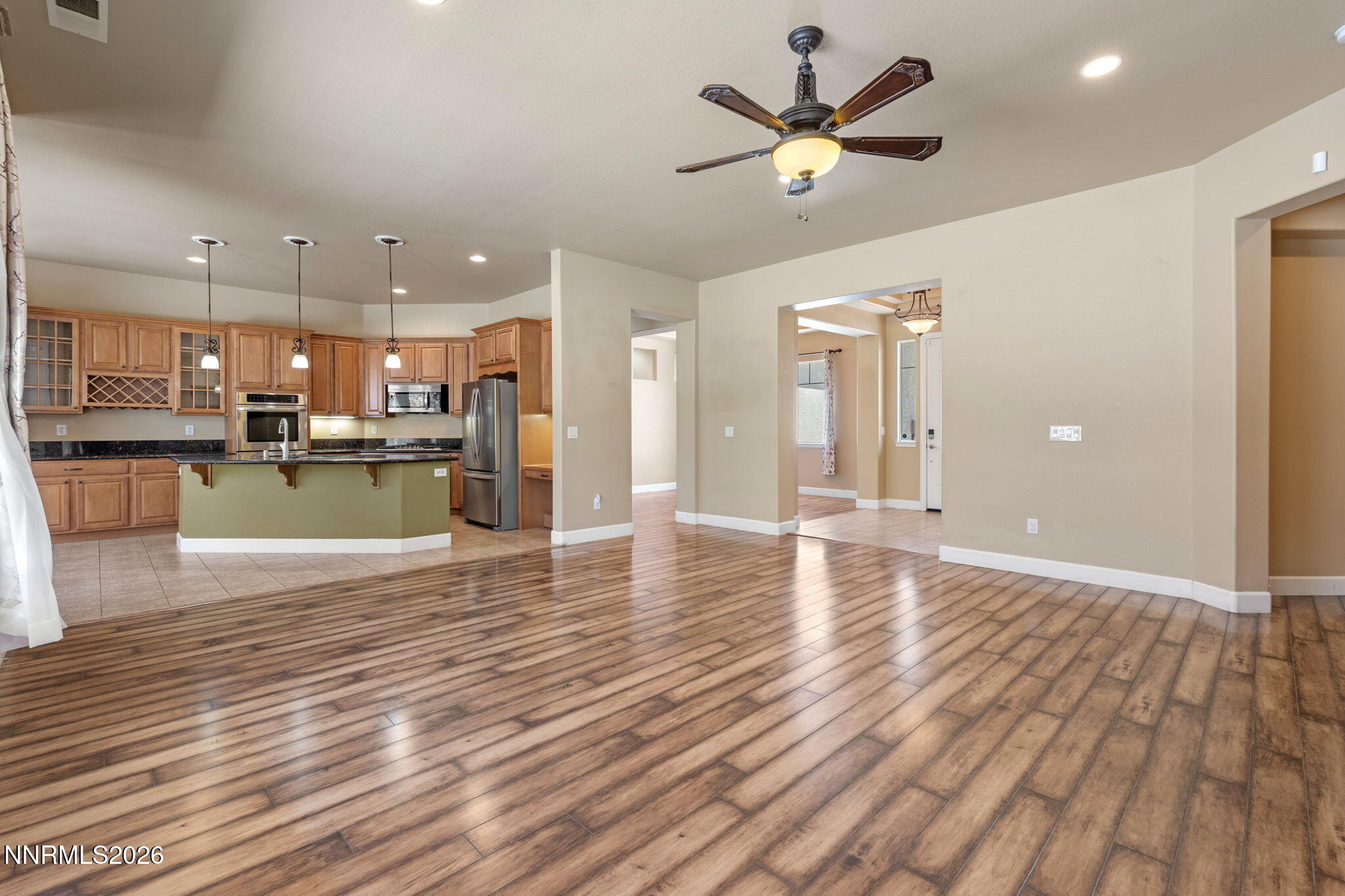3245 Quartzite Drive Reno, NV 89523 - Photo 20 of 56 20-web-or-mls-DSC02162