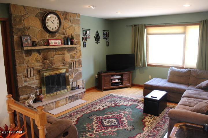 1075 Spring Lane Gouldsboro, PA 18424 - Photo 13 of 40 IMG_5694
