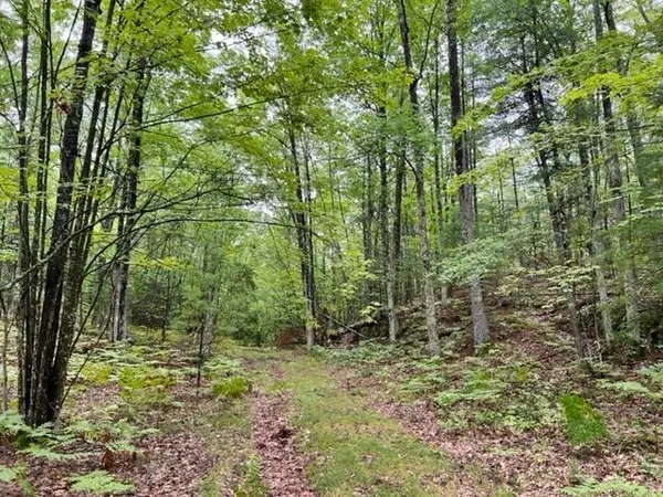 $399,000 | County Road, Pembine, WI 54156