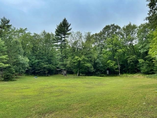 County Road Pembine, WI 54156 - Photo 11 of 20