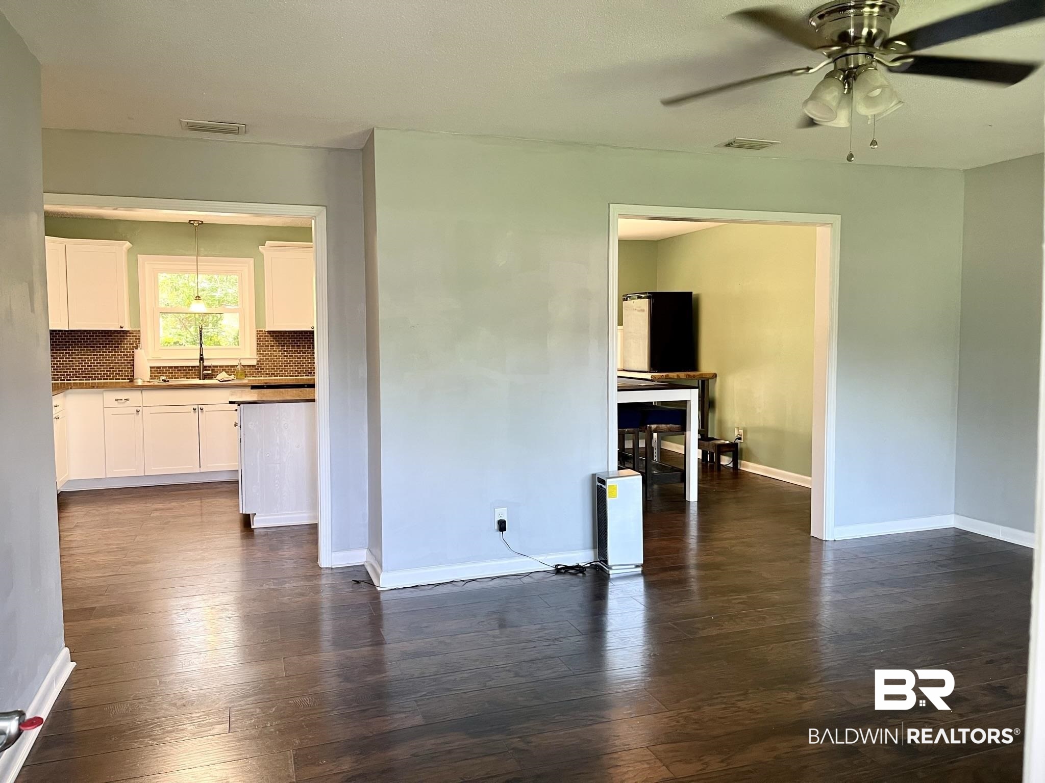 901 Cleveland Road Saraland, AL 36571 - Photo 5 of 32