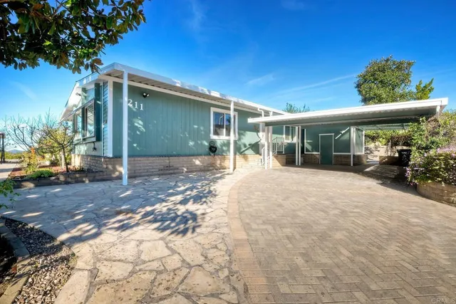 $269,000 | 18218 Paradise Mountain Road, Valley Center, CA 92082