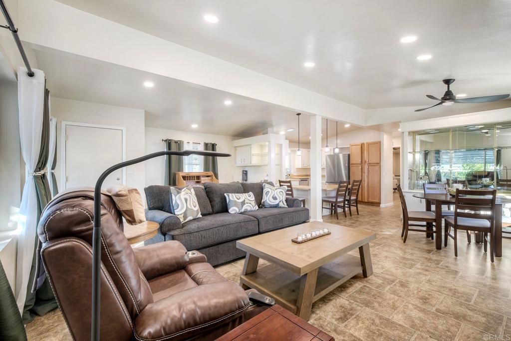 18218 Paradise Mountain Road Valley Center, CA 92082 - Photo 11 of 35