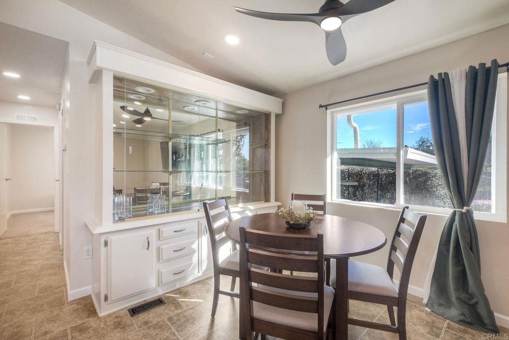 18218 Paradise Mountain Road Valley Center, CA 92082 - Photo 12 of 35