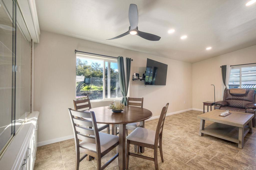 18218 Paradise Mountain Road Valley Center, CA 92082 - Photo 13 of 35