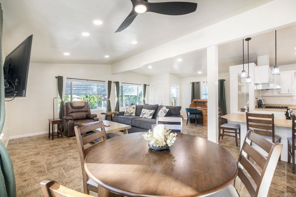 18218 Paradise Mountain Road Valley Center, CA 92082 - Photo 14 of 35