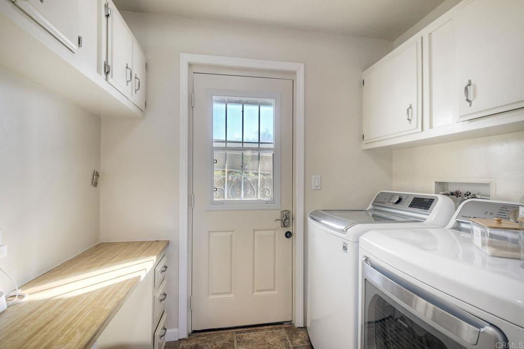 18218 Paradise Mountain Road Valley Center, CA 92082 - Photo 19 of 35