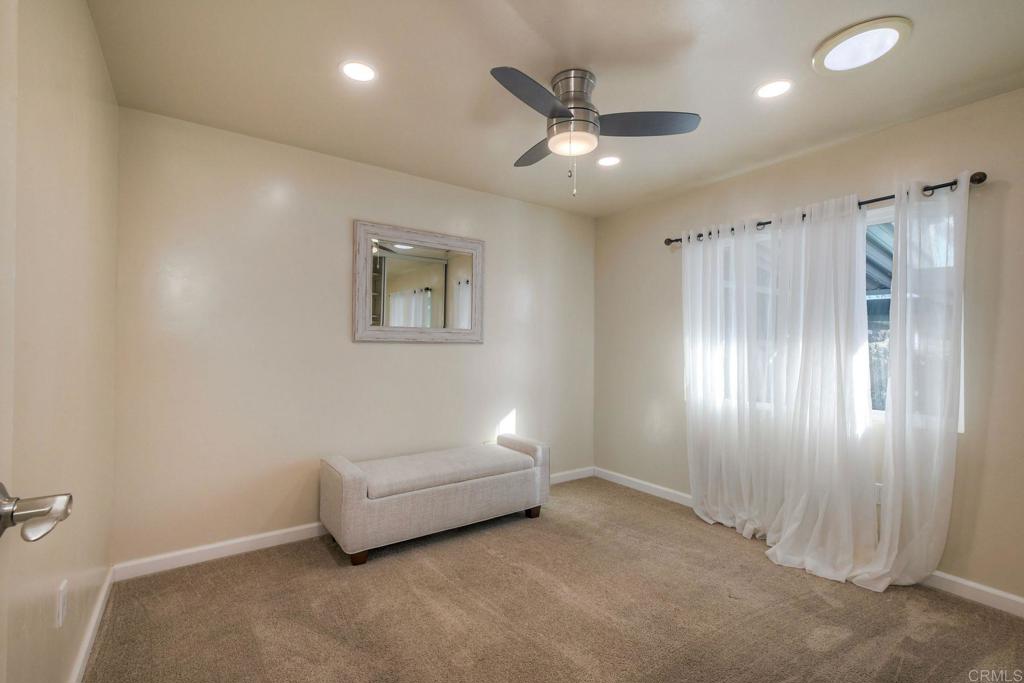 18218 Paradise Mountain Road Valley Center, CA 92082 - Photo 20 of 35