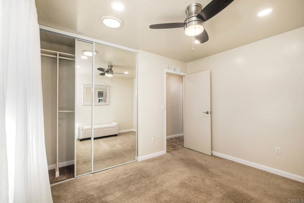 18218 Paradise Mountain Road Valley Center, CA 92082 - Photo 22 of 35