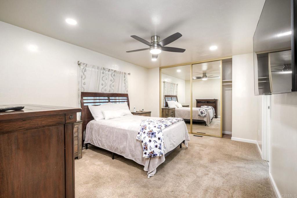 18218 Paradise Mountain Road Valley Center, CA 92082 - Photo 24 of 35