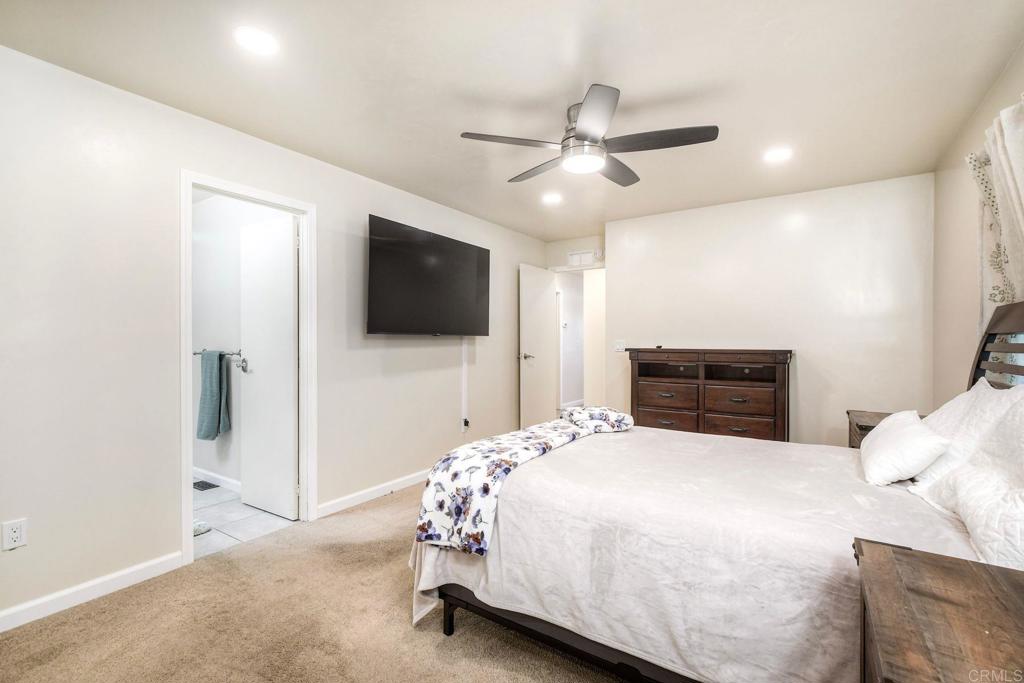 18218 Paradise Mountain Road Valley Center, CA 92082 - Photo 26 of 35