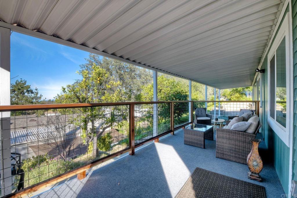 18218 Paradise Mountain Road Valley Center, CA 92082 - Photo 28 of 35