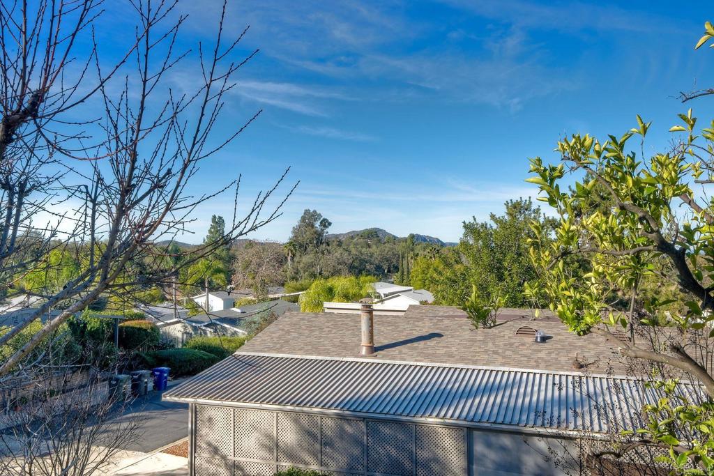 18218 Paradise Mountain Road Valley Center, CA 92082 - Photo 29 of 35