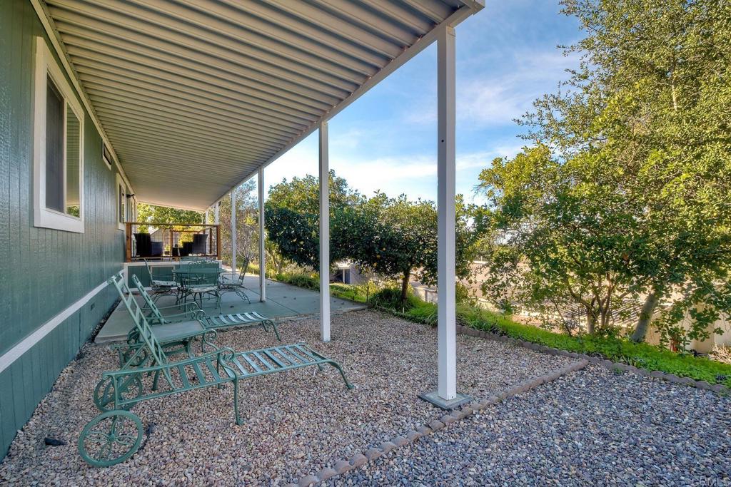 18218 Paradise Mountain Road Valley Center, CA 92082 - Photo 31 of 35