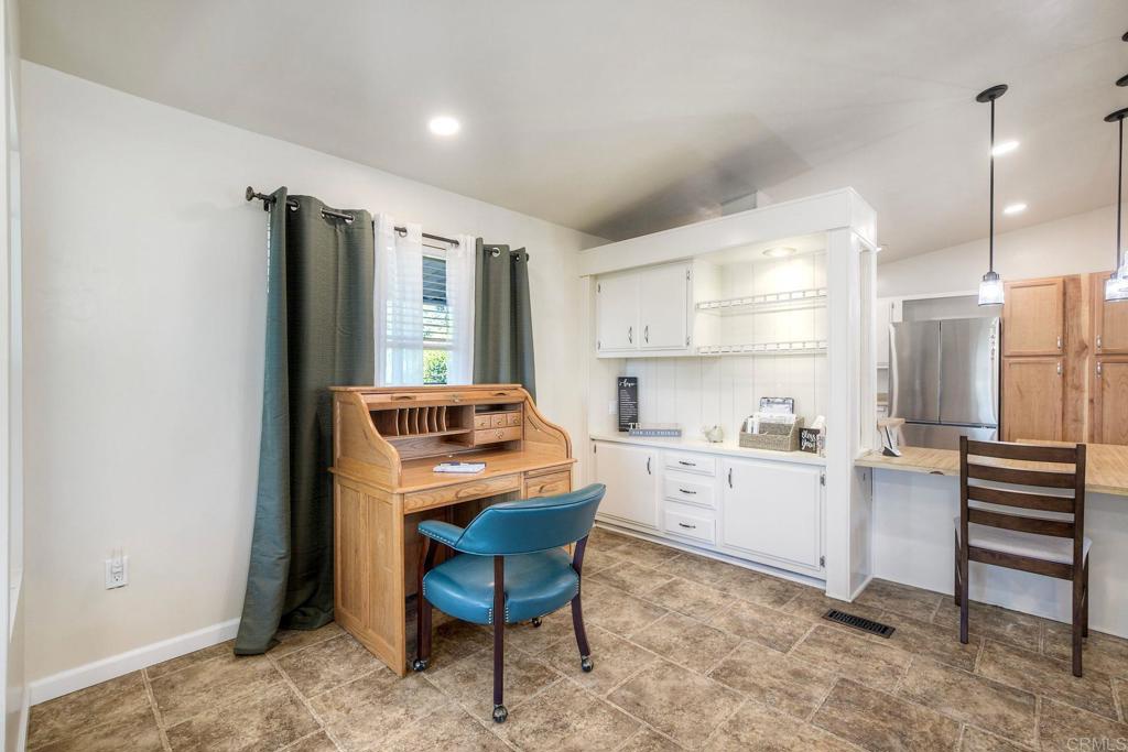 18218 Paradise Mountain Road Valley Center, CA 92082 - Photo 6 of 35