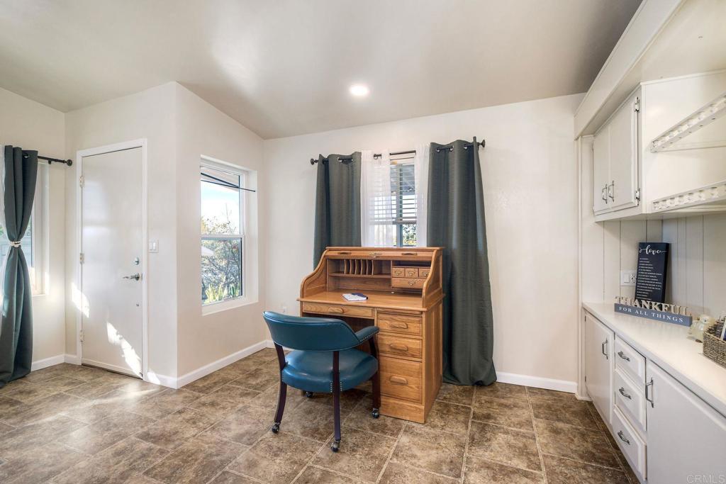 18218 Paradise Mountain Road Valley Center, CA 92082 - Photo 7 of 35