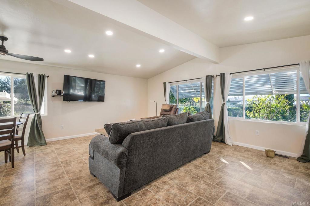 18218 Paradise Mountain Road Valley Center, CA 92082 - Photo 8 of 35