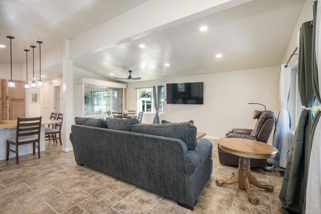 18218 Paradise Mountain Road Valley Center, CA 92082 - Photo 9 of 35