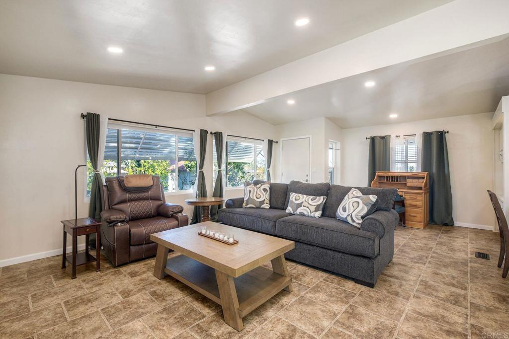 18218 Paradise Mountain Road Valley Center, CA 92082 - Photo 10 of 35