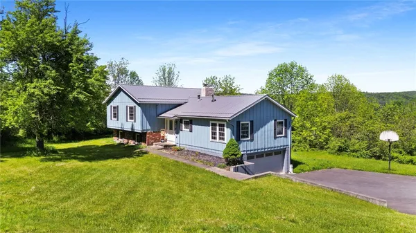 $350,000 | 445 Dan Main Road, Norwich, NY 13815