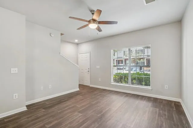 $1,459 | 405 Philip Boulevard, Unit 1406, Lawrenceville, GA 30046