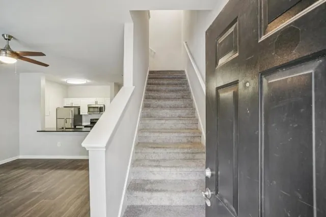 $1,459 | 405 Philip Boulevard, Unit 1406, Lawrenceville, GA 30046