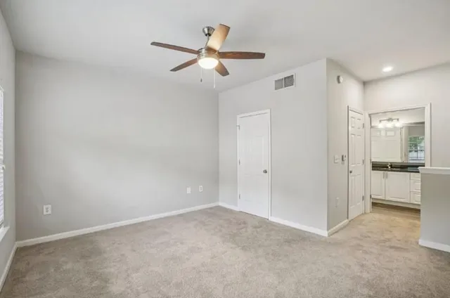 $1,459 | 405 Philip Boulevard, Unit 1406, Lawrenceville, GA 30046