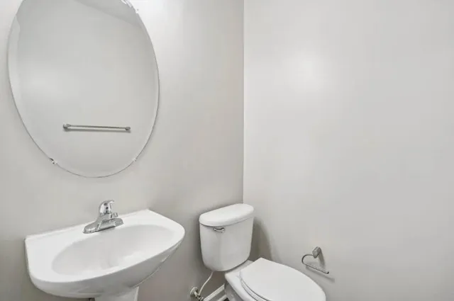 $1,459 | 405 Philip Boulevard, Unit 1406, Lawrenceville, GA 30046