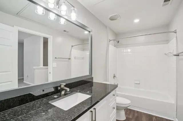 $1,459 | 405 Philip Boulevard, Unit 1406, Lawrenceville, GA 30046