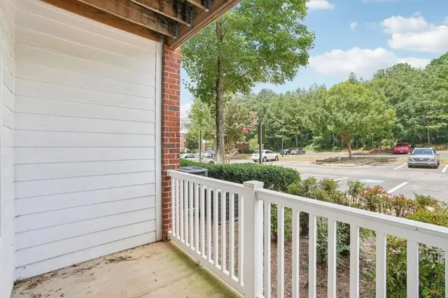 $1,459 | 405 Philip Boulevard, Unit 1406, Lawrenceville, GA 30046