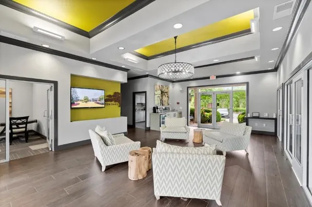 $1,459 | 405 Philip Boulevard, Unit 1406, Lawrenceville, GA 30046