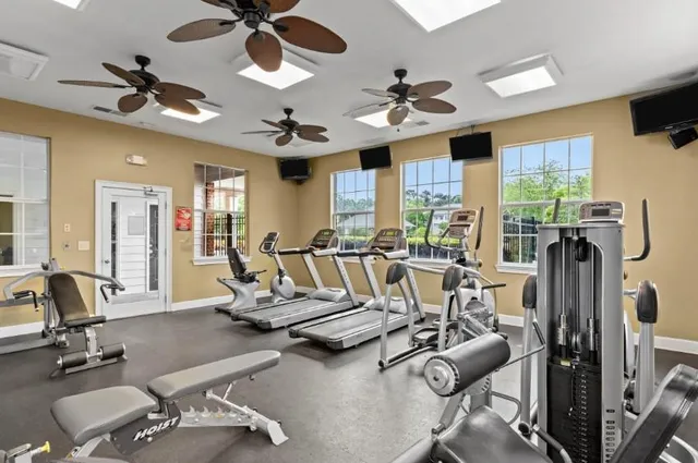 $1,459 | 405 Philip Boulevard, Unit 1406, Lawrenceville, GA 30046