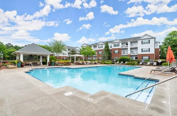 $1,533 | 405 Philip Boulevard, Unit 514, Lawrenceville, GA 30046
