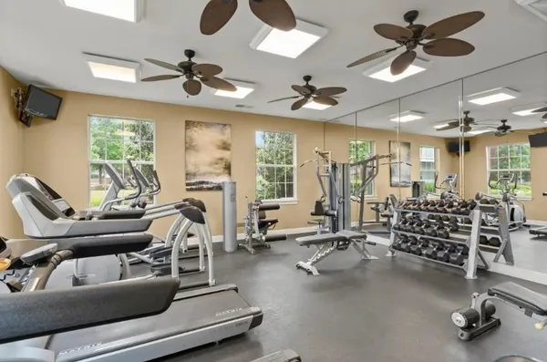 $1,523 | 405 Philip Boulevard, Unit 1506, Lawrenceville, GA 30046